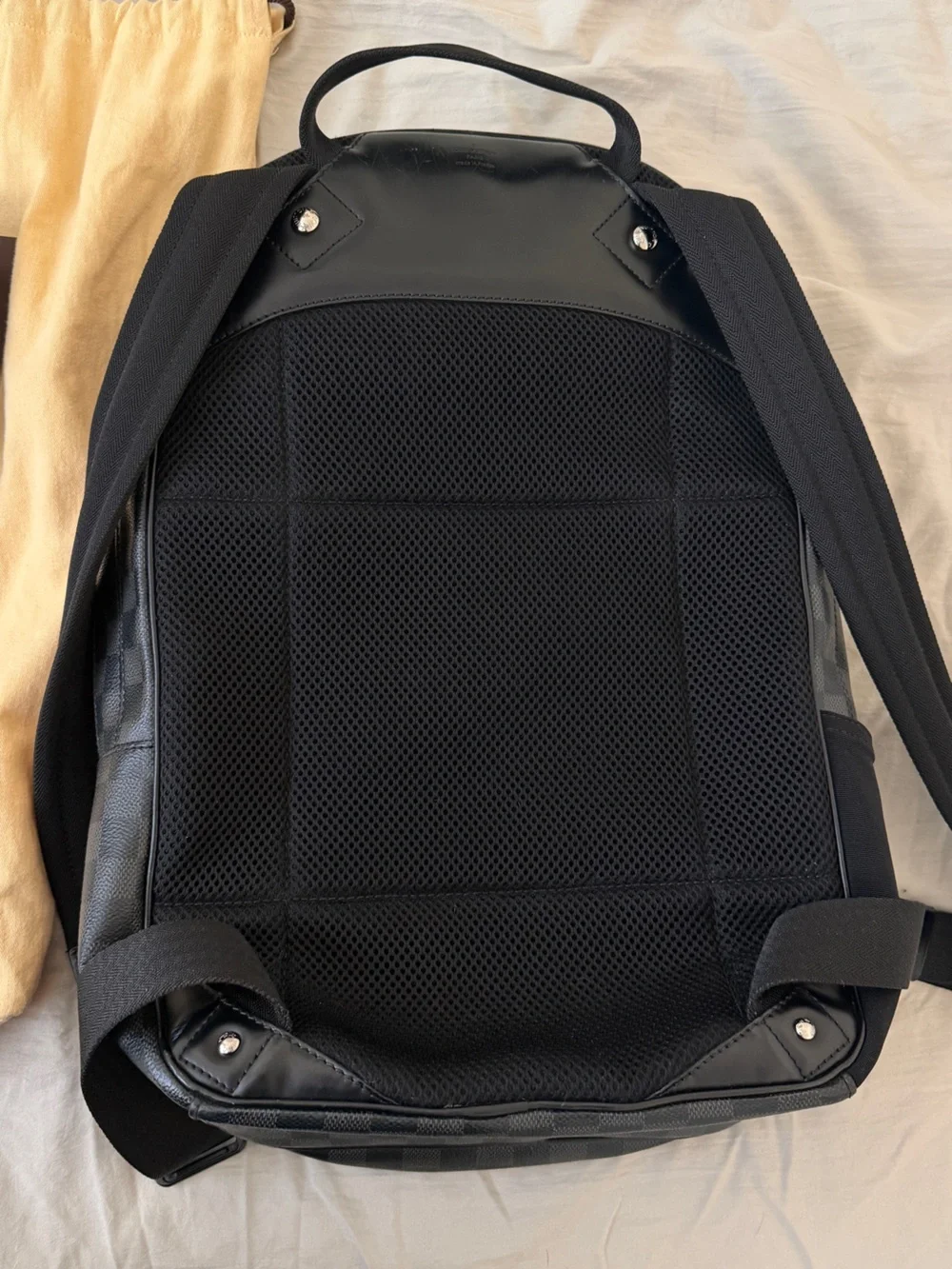 Louis Vuitton louis vuitton
